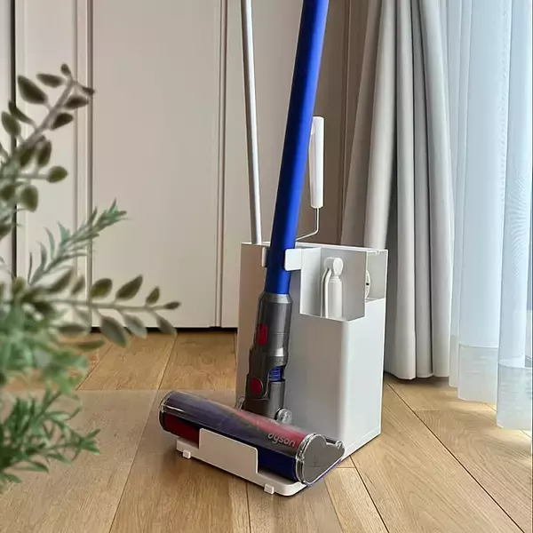 「【みんなが選んだ！】生活感が消えてスッキリ整う！towerのリビングで活躍するアイテム5選」の画像