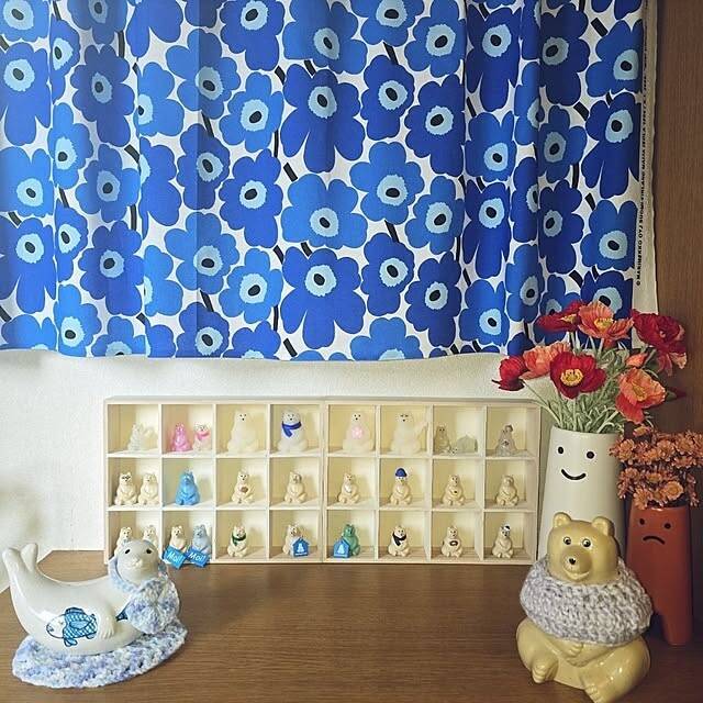 こんな使い方もある♪ダイソーの収納ボックス活用アイデア6選