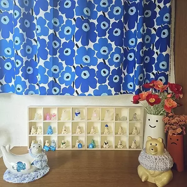 「こんな使い方もある♪ダイソーの収納ボックス活用アイデア6選」の画像
