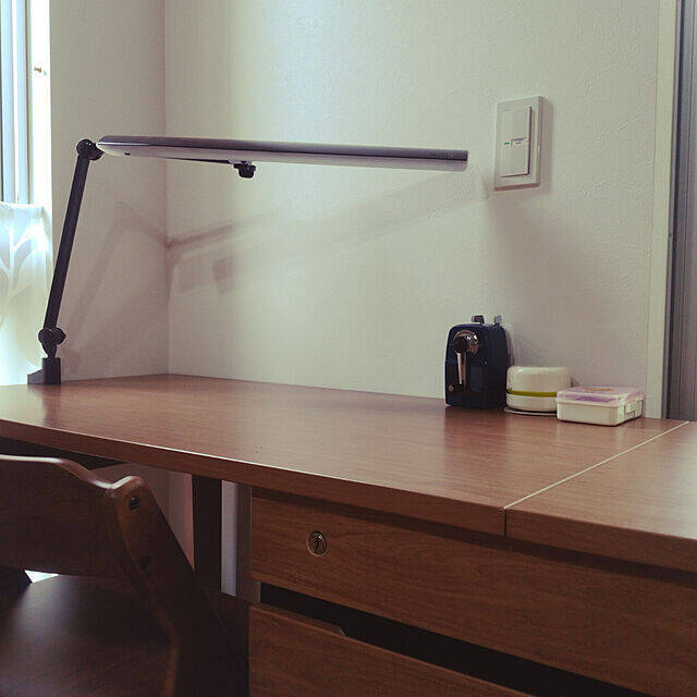 集中力もやる気もアップ！勉強がはかどるお部屋づくりのヒント