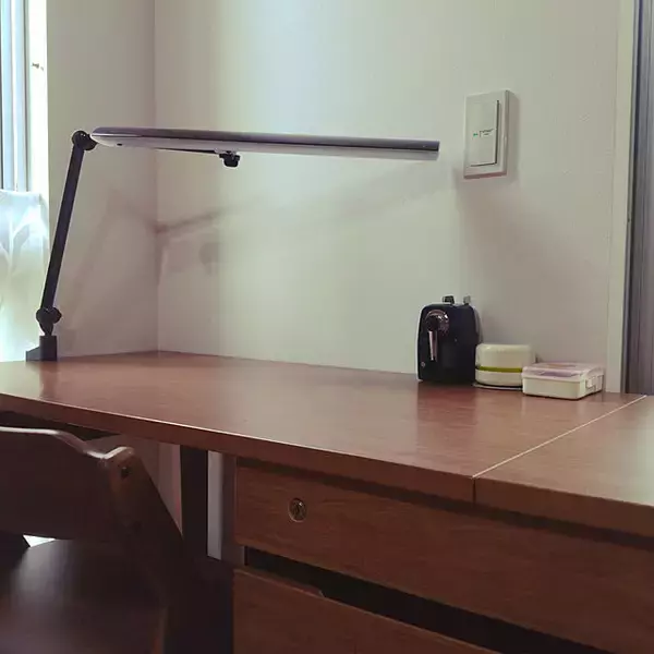 「集中力もやる気もアップ！勉強がはかどるお部屋づくりのヒント」の画像