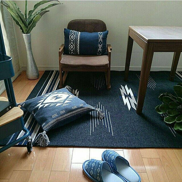 集中力もやる気もアップ！勉強がはかどるお部屋づくりのヒント