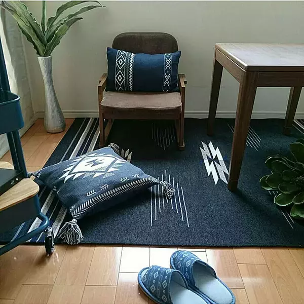 「集中力もやる気もアップ！勉強がはかどるお部屋づくりのヒント」の画像