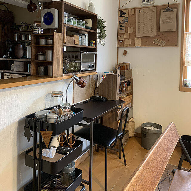 集中力もやる気もアップ！勉強がはかどるお部屋づくりのヒント