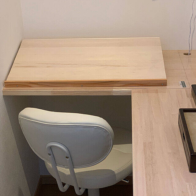 集中力もやる気もアップ！勉強がはかどるお部屋づくりのヒント