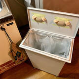 「生ゴミの処理どうしてる？清潔＆快適な暮らしを実現するアイデア10選」の画像11