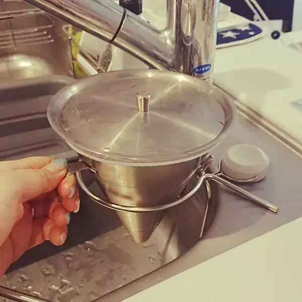 「生ゴミの処理どうしてる？清潔＆快適な暮らしを実現するアイデア10選」の画像