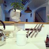 「生ゴミの処理どうしてる？清潔＆快適な暮らしを実現するアイデア10選」の画像4