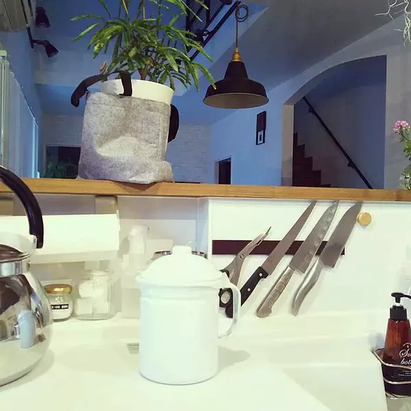 「生ゴミの処理どうしてる？清潔＆快適な暮らしを実現するアイデア10選」の画像