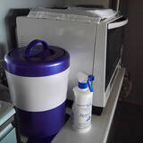 「生ゴミの処理どうしてる？清潔＆快適な暮らしを実現するアイデア10選」の画像5