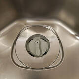 「生ゴミの処理どうしてる？清潔＆快適な暮らしを実現するアイデア10選」の画像7