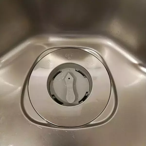 「生ゴミの処理どうしてる？清潔＆快適な暮らしを実現するアイデア10選」の画像