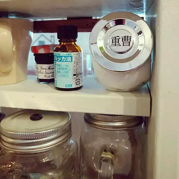 「生ゴミの処理どうしてる？清潔＆快適な暮らしを実現するアイデア10選」の画像