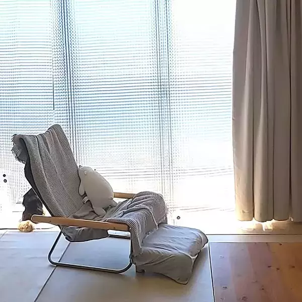 使い方は無限大！シャワーカーテンの活用アイディア6選