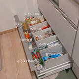 「頑張りすぎないから続けやすい！食費の節約テクニック」の画像2