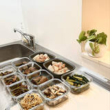 「頑張りすぎないから続けやすい！食費の節約テクニック」の画像6