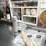 「頑張りすぎないから続けやすい！食費の節約テクニック」の画像7