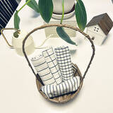 「気分が上がれば家事もはかどる♪見た目も機能性も大満足なIKEAのキッチンアイテム6選」の画像5