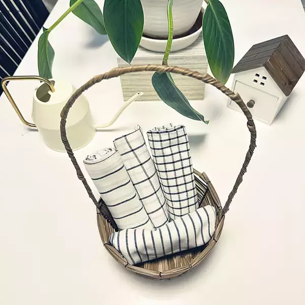 「気分が上がれば家事もはかどる♪見た目も機能性も大満足なIKEAのキッチンアイテム6選」の画像