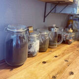 「気分が上がれば家事もはかどる♪見た目も機能性も大満足なIKEAのキッチンアイテム6選」の画像6