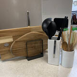 「気分が上がれば家事もはかどる♪見た目も機能性も大満足なIKEAのキッチンアイテム6選」の画像7