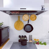 「【高コスパアイテム】手軽にふっくら蒸せるKEYUCAのセイロ by tomatoさん」の画像4