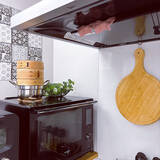 「【高コスパアイテム】手軽にふっくら蒸せるKEYUCAのセイロ by tomatoさん」の画像5