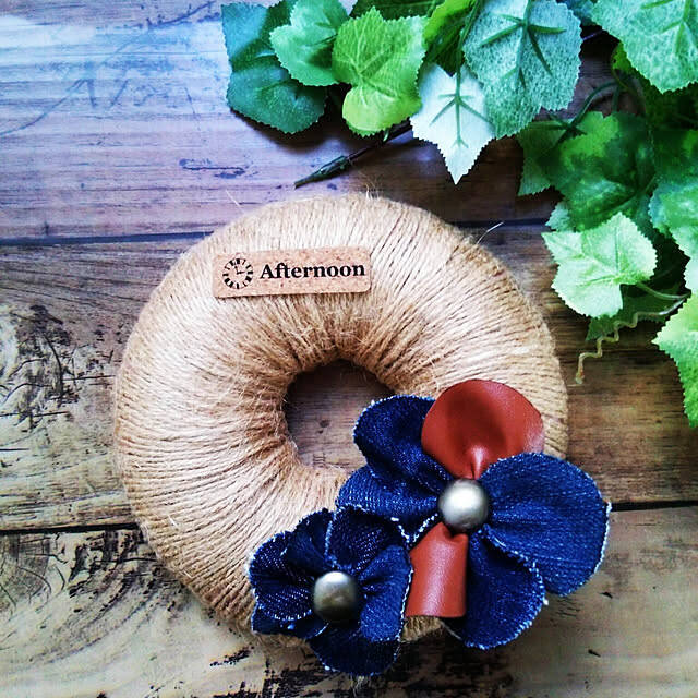 お気に入りのデザインや形を上手に活かす！お菓子の缶の再利用アイデア