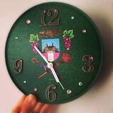 「お気に入りのデザインや形を上手に活かす！お菓子の缶の再利用アイデア」の画像7