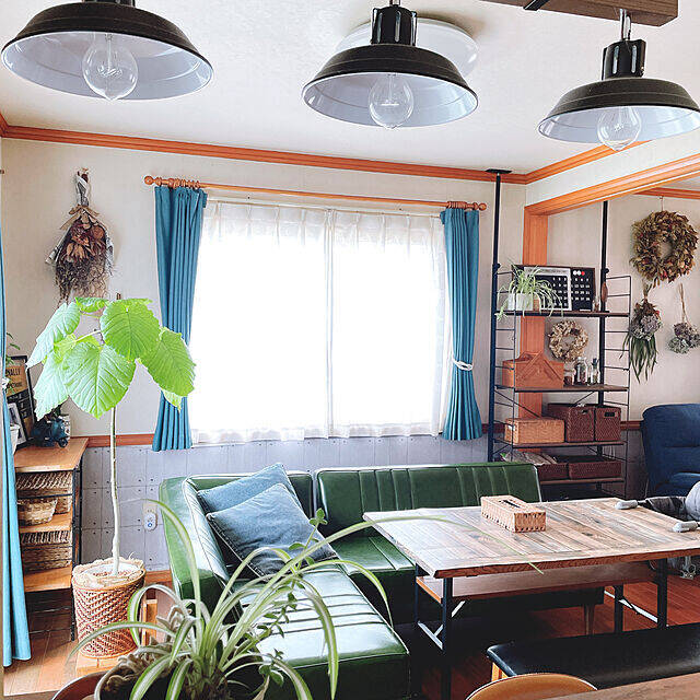 nico and… ソファカウチR/クラシックダイナーシリーズ 面倒くさ 