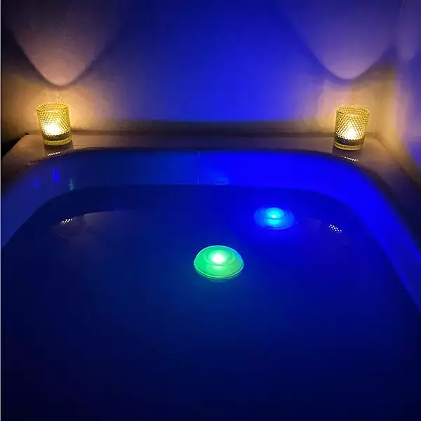 「ダイソーで見つけました！バスルームやトイレで使えるアイテム10選」の画像