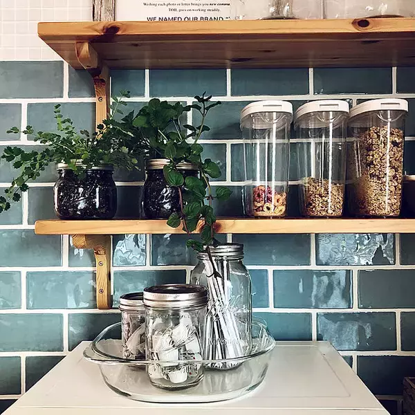 「シンプルかつ機能的！IKEAの365+ シリーズが暮らしをもっと豊かに」の画像