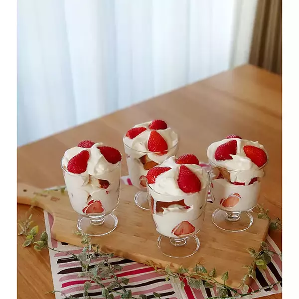 「シンプルかつ機能的！IKEAの365+ シリーズが暮らしをもっと豊かに」の画像