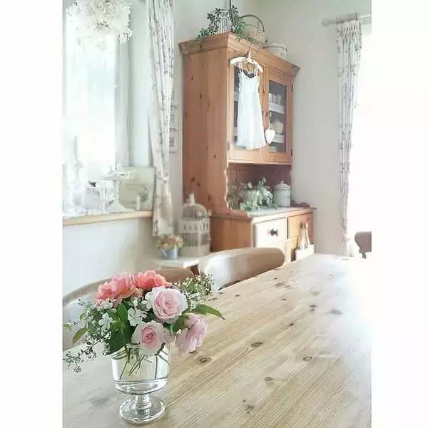 「シンプルかつ機能的！IKEAの365+ シリーズが暮らしをもっと豊かに」の画像