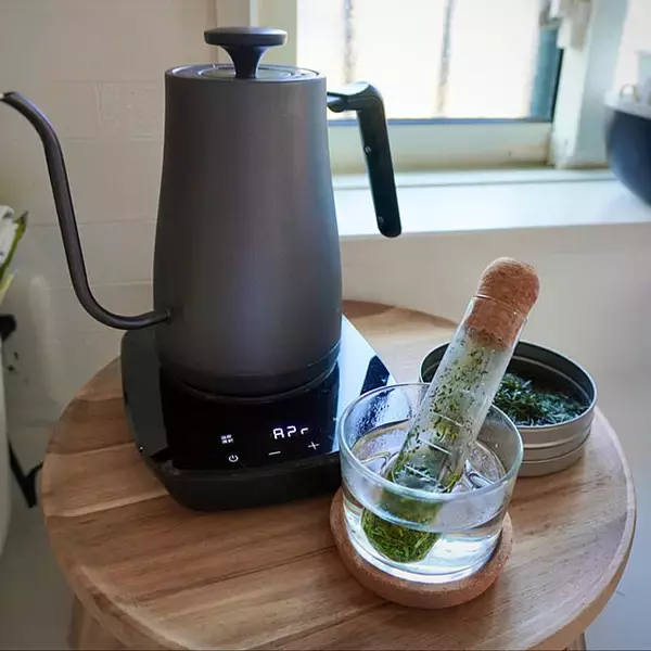 「シンプルかつ機能的！IKEAの365+ シリーズが暮らしをもっと豊かに」の画像