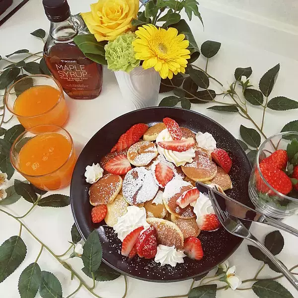 「シンプルかつ機能的！IKEAの365+ シリーズが暮らしをもっと豊かに」の画像