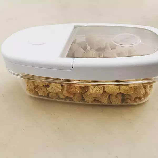 「シンプルかつ機能的！IKEAの365+ シリーズが暮らしをもっと豊かに」の画像