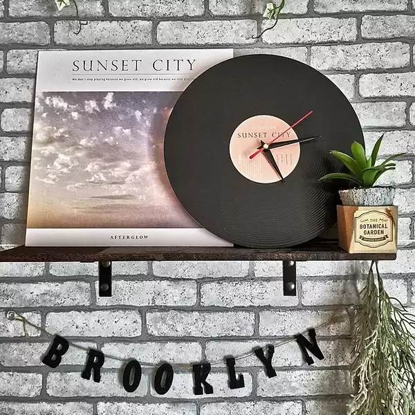 「手軽に暮らしをアップデート！デザインが魅力的なセリアのアイテム」の画像