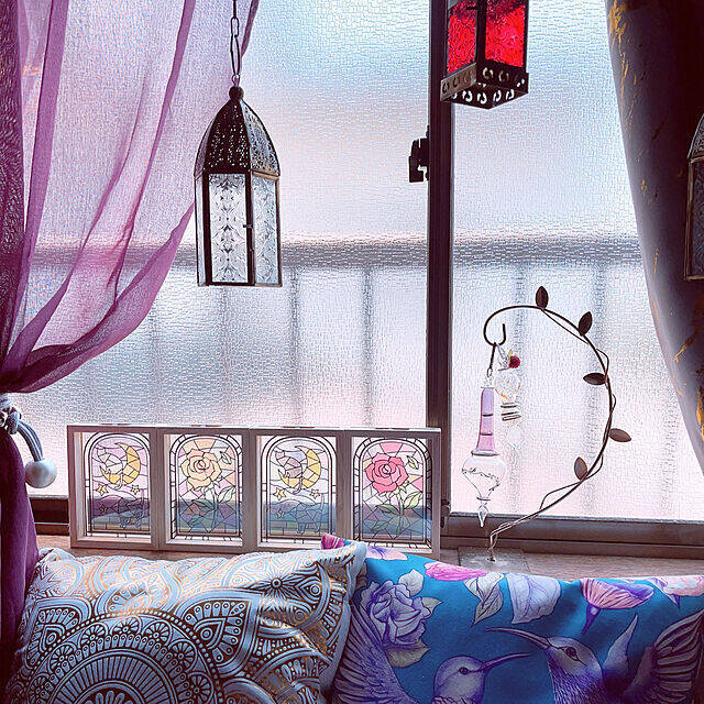 手軽に暮らしをアップデート！デザインが魅力的なセリアのアイテム