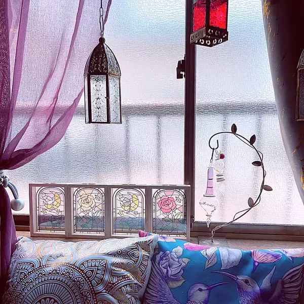 「手軽に暮らしをアップデート！デザインが魅力的なセリアのアイテム」の画像