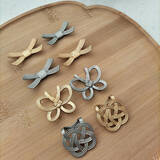 「手軽に暮らしをアップデート！デザインが魅力的なセリアのアイテム」の画像2