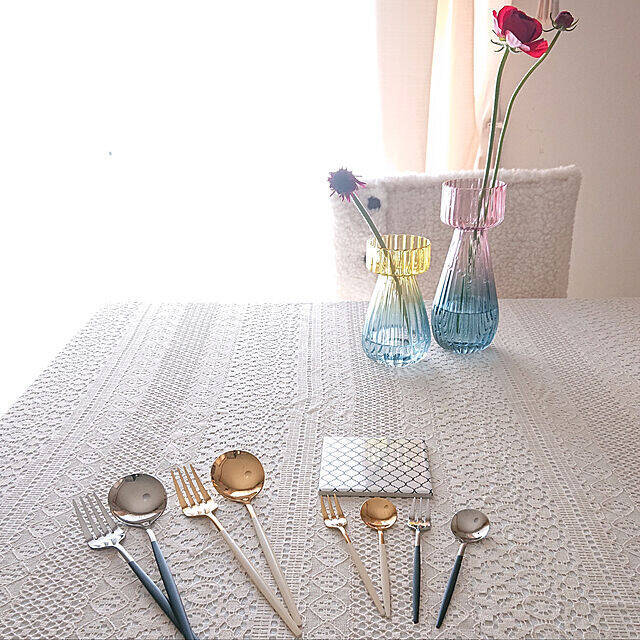 手軽に暮らしをアップデート！デザインが魅力的なセリアのアイテム