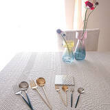 「手軽に暮らしをアップデート！デザインが魅力的なセリアのアイテム」の画像3