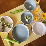 「手軽に暮らしをアップデート！デザインが魅力的なセリアのアイテム」の画像4