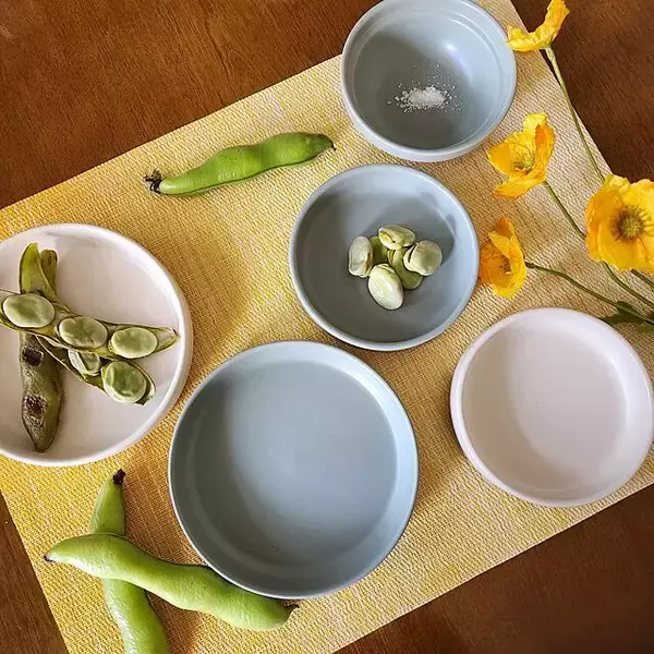 「手軽に暮らしをアップデート！デザインが魅力的なセリアのアイテム」の画像