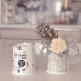 「手軽に暮らしをアップデート！デザインが魅力的なセリアのアイテム」の画像5