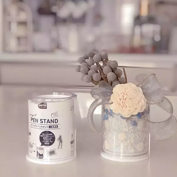 「手軽に暮らしをアップデート！デザインが魅力的なセリアのアイテム」の画像