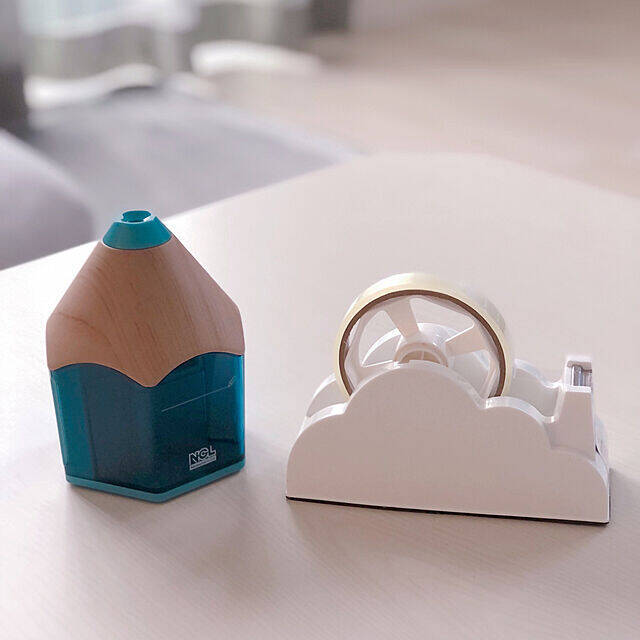 手軽に暮らしをアップデート！デザインが魅力的なセリアのアイテム