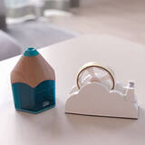 「手軽に暮らしをアップデート！デザインが魅力的なセリアのアイテム」の画像6