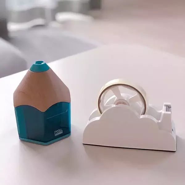 「手軽に暮らしをアップデート！デザインが魅力的なセリアのアイテム」の画像